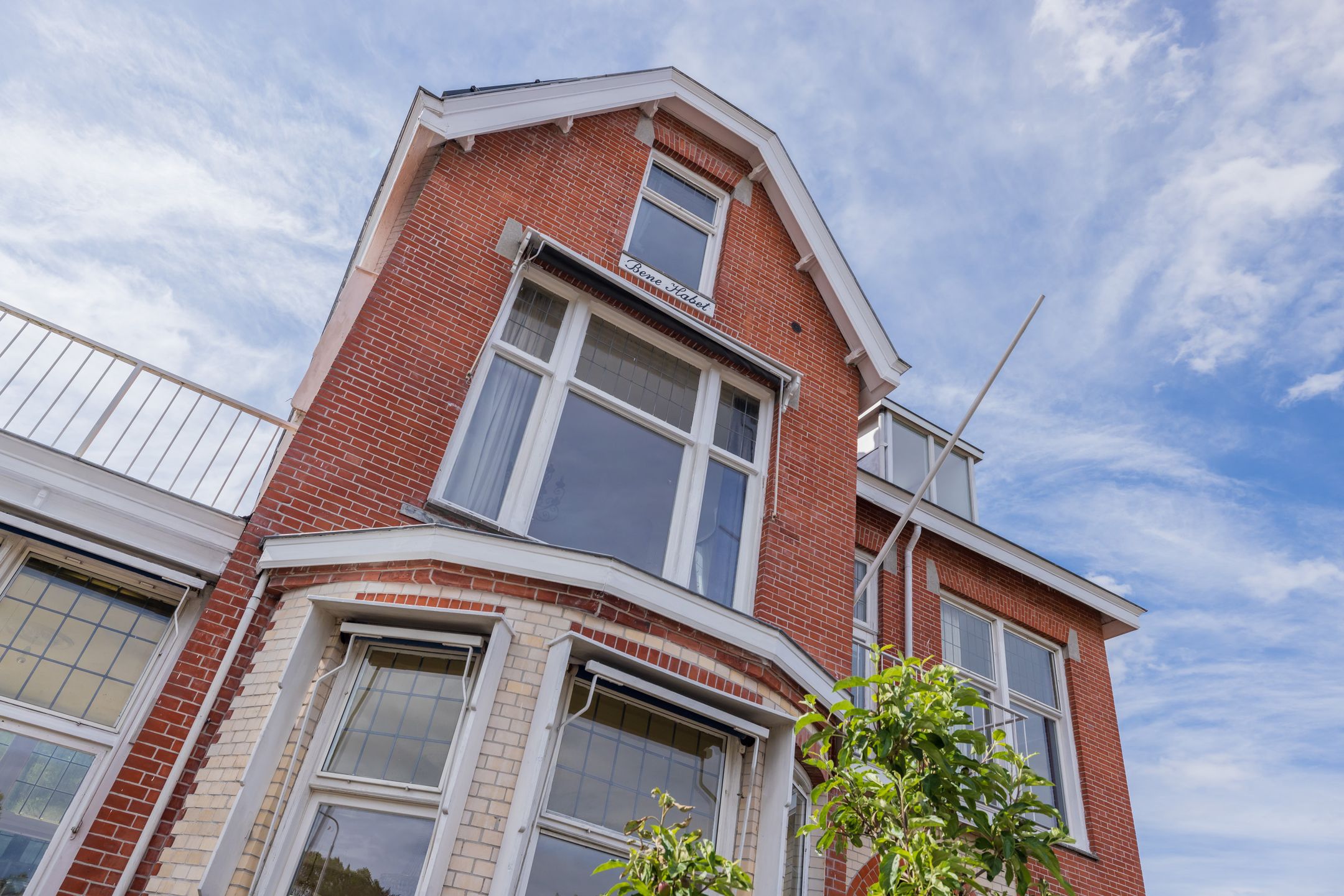 Foto 78 van Weeresteinstraat 129