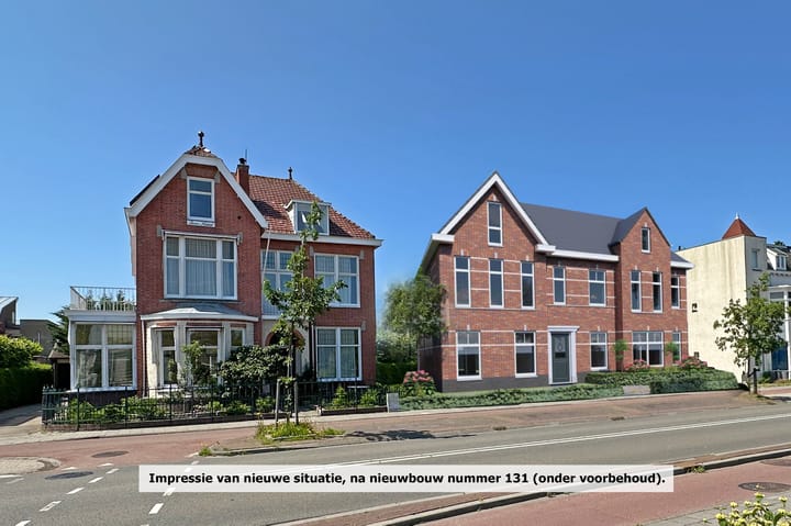 Photo 84 of Weeresteinstraat 129