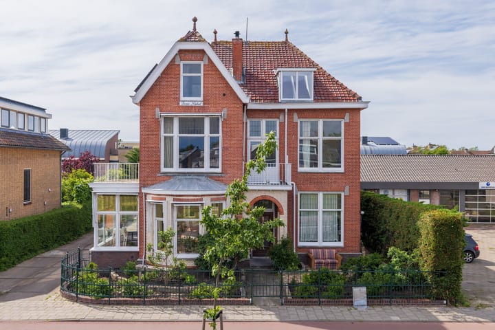 Photo 82 of Weeresteinstraat 129