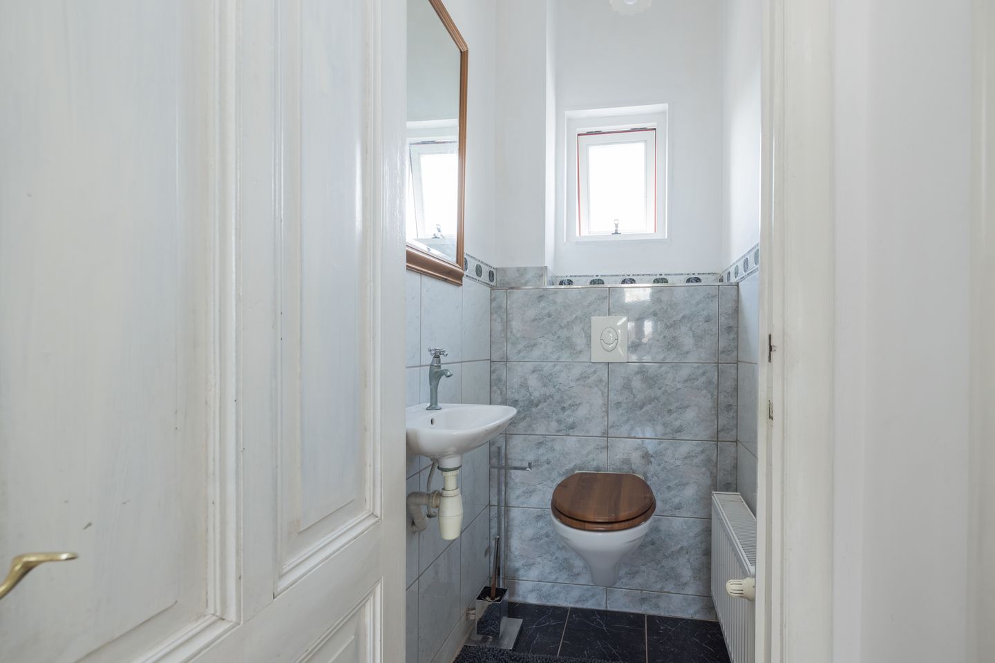 Foto 34 van Weeresteinstraat 129