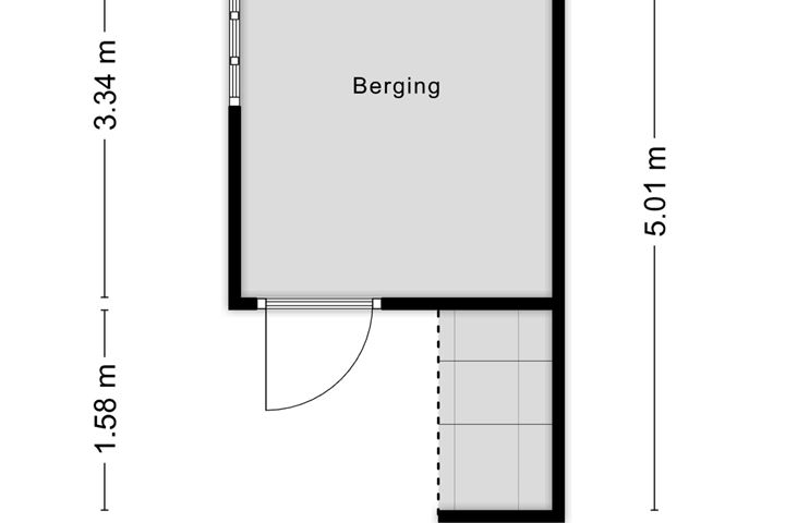 Bekijk foto 46 van Amelsgroet 2