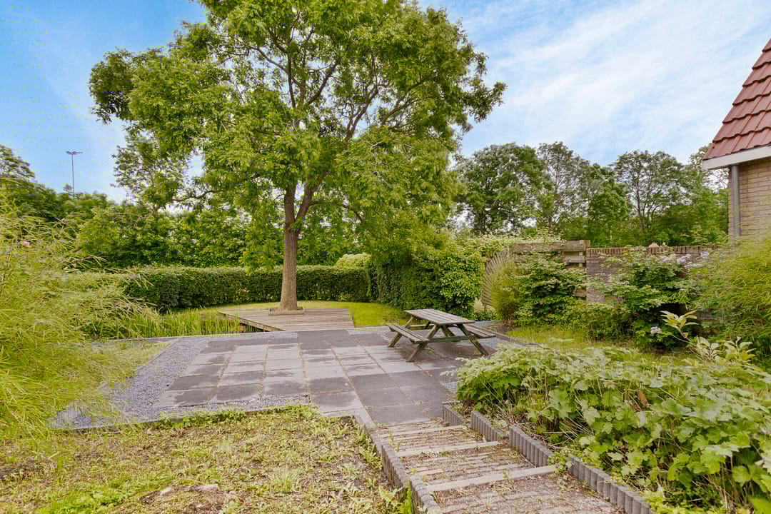 Foto 2 van Straatweg 48