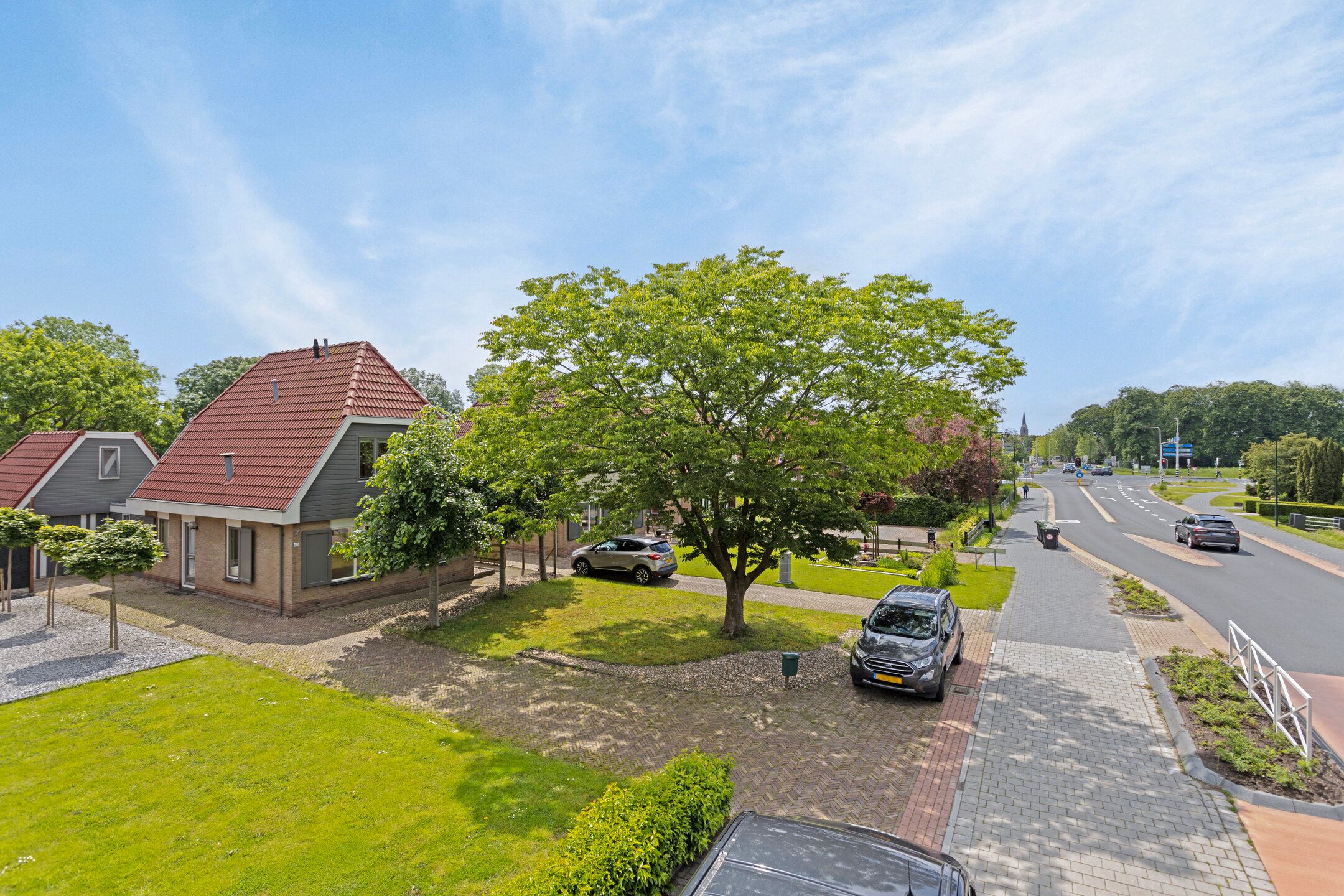 Foto 3 van Straatweg 48