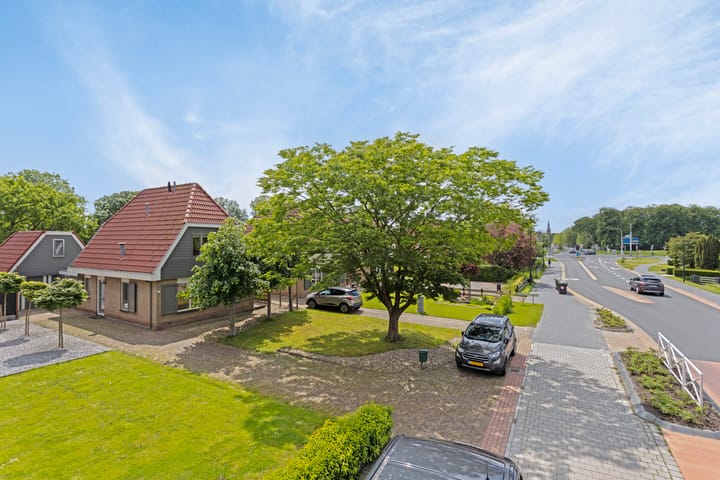 Foto 3 van Straatweg 48