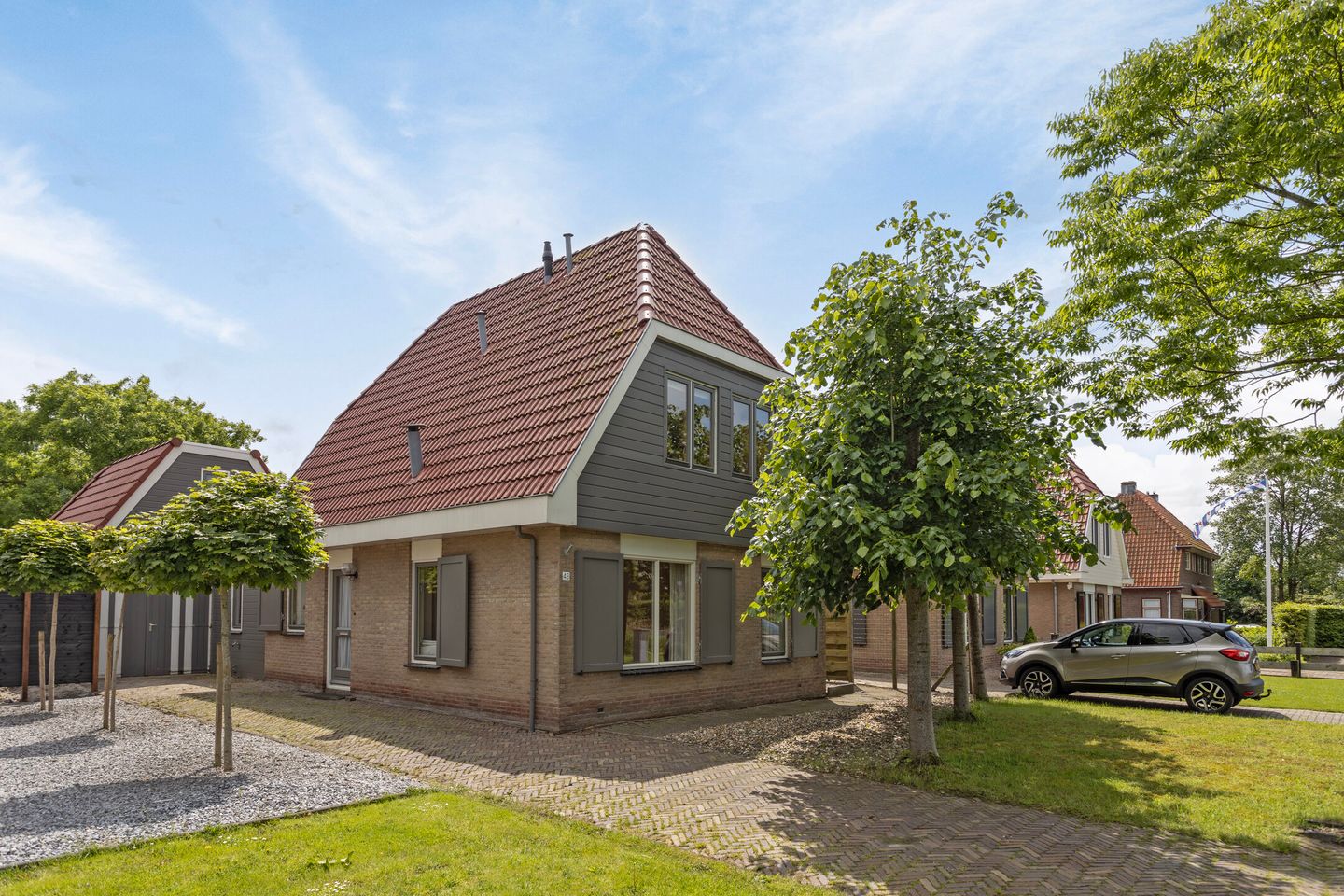 Foto 4 van Straatweg 48