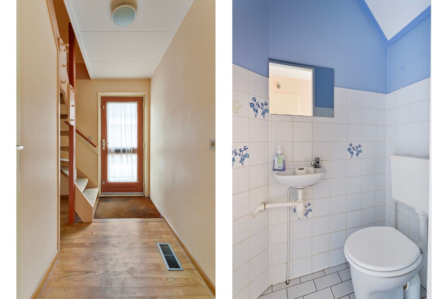 Foto 5 van Straatweg 48