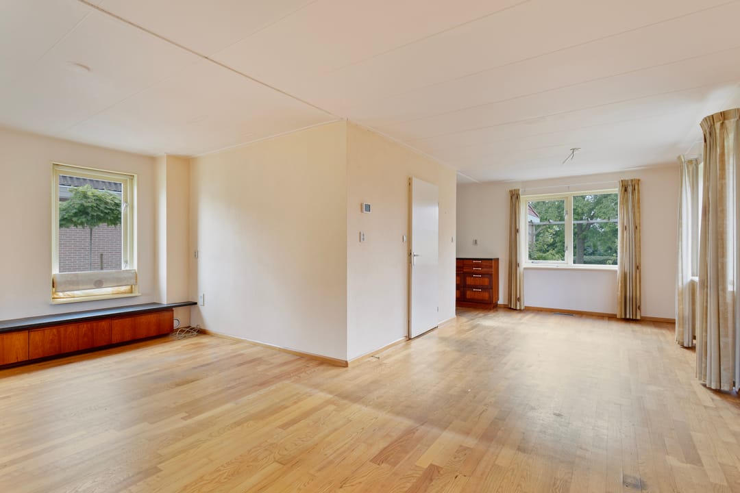 Foto 7 van Straatweg 48