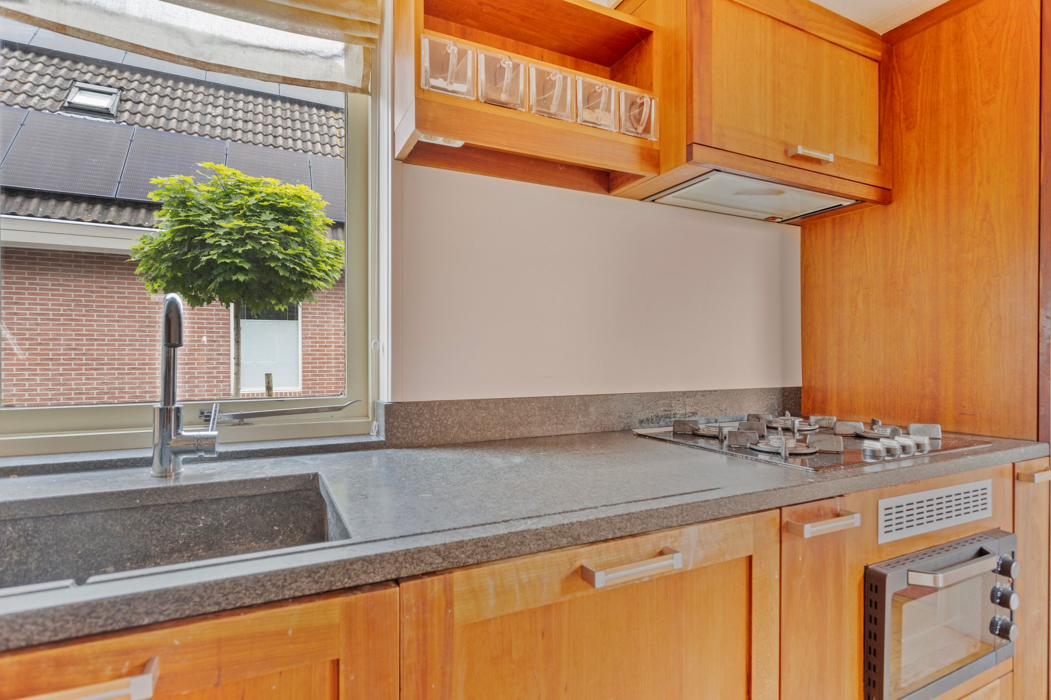 Foto 9 van Straatweg 48