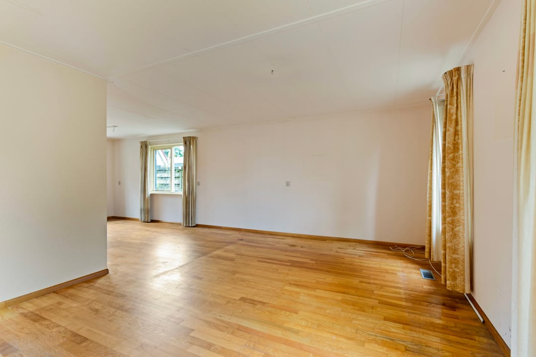 Foto 8 van Straatweg 48