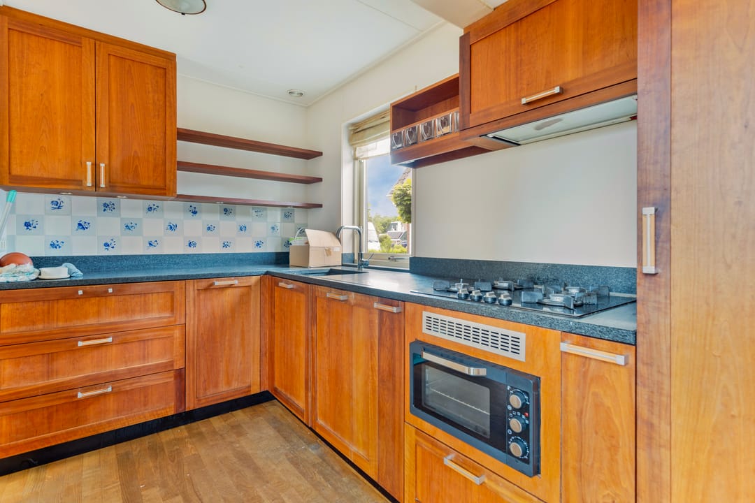 Foto 11 van Straatweg 48