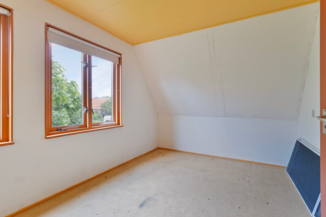 Foto 13 van Straatweg 48