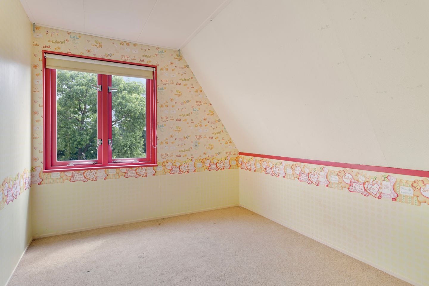 Foto 14 van Straatweg 48