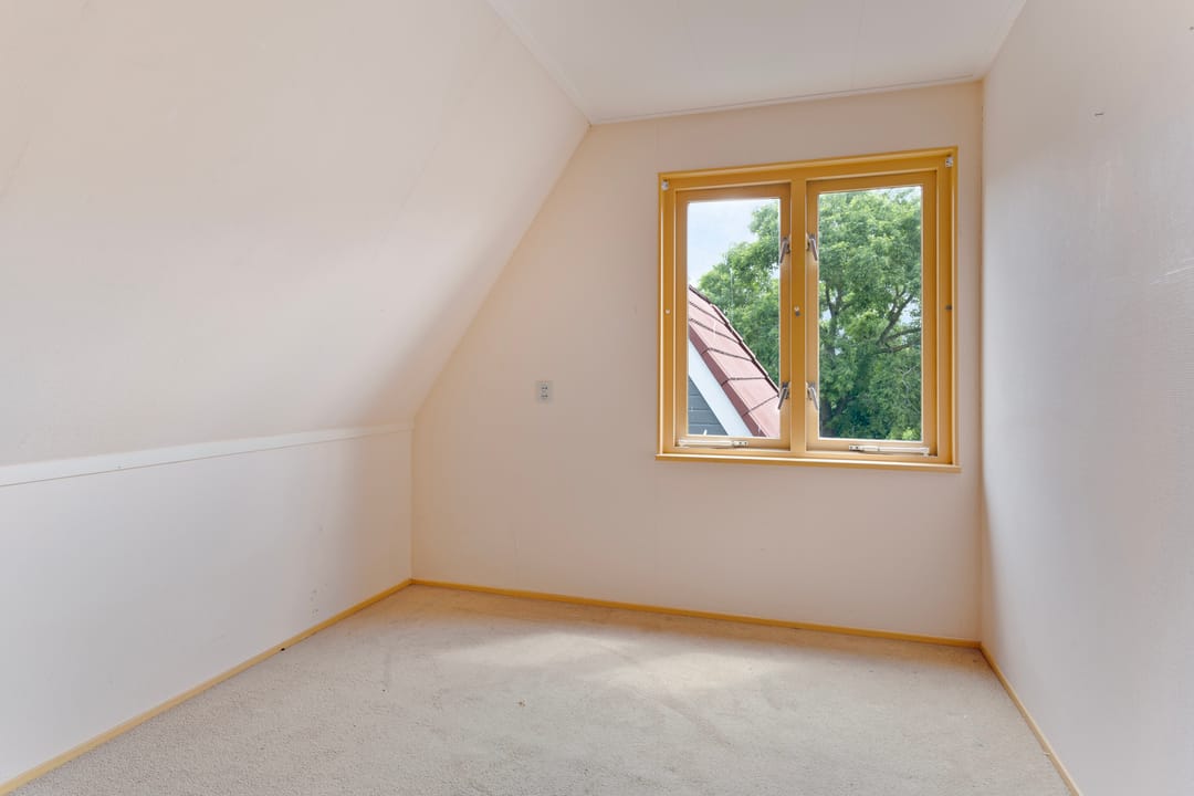 Foto 17 van Straatweg 48