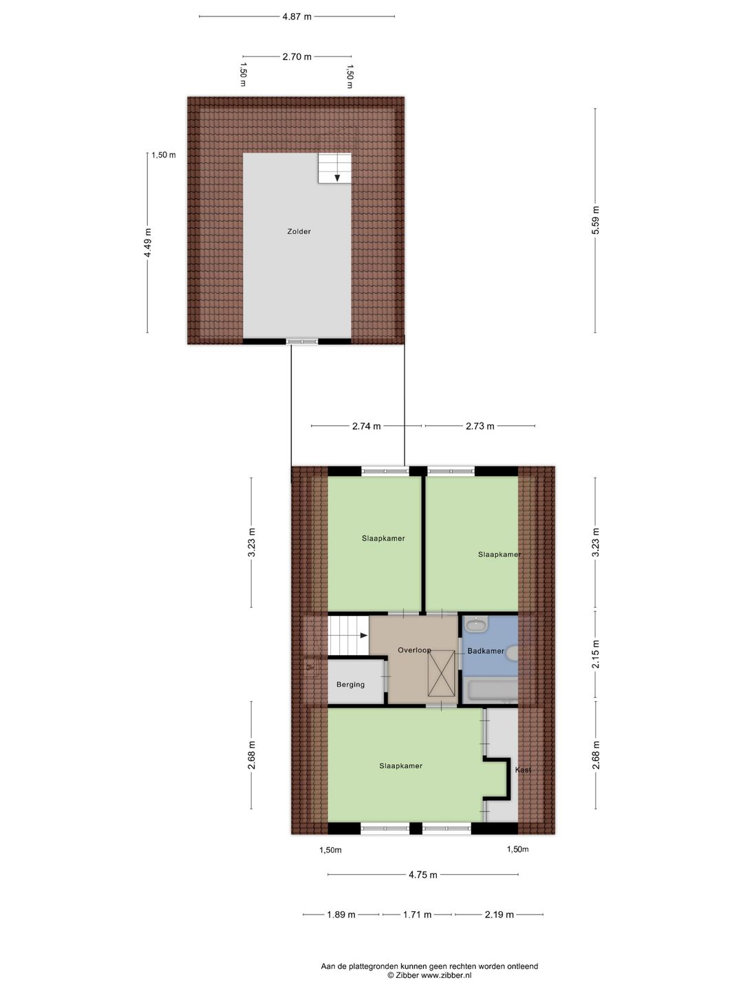 Foto 22 van Straatweg 48