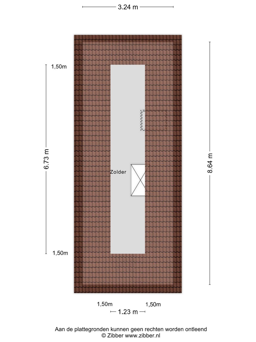 Foto 23 van Straatweg 48