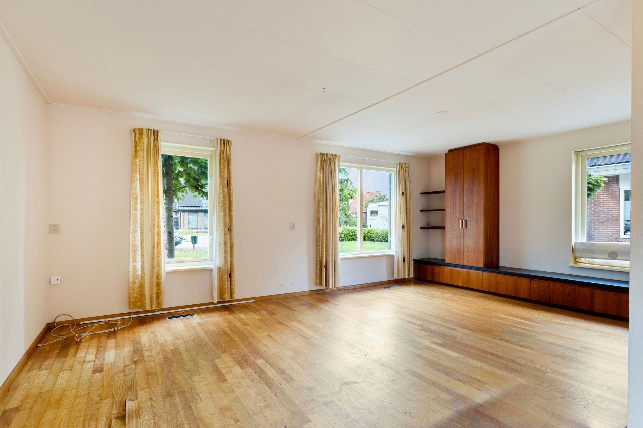 Foto 6 van Straatweg 48