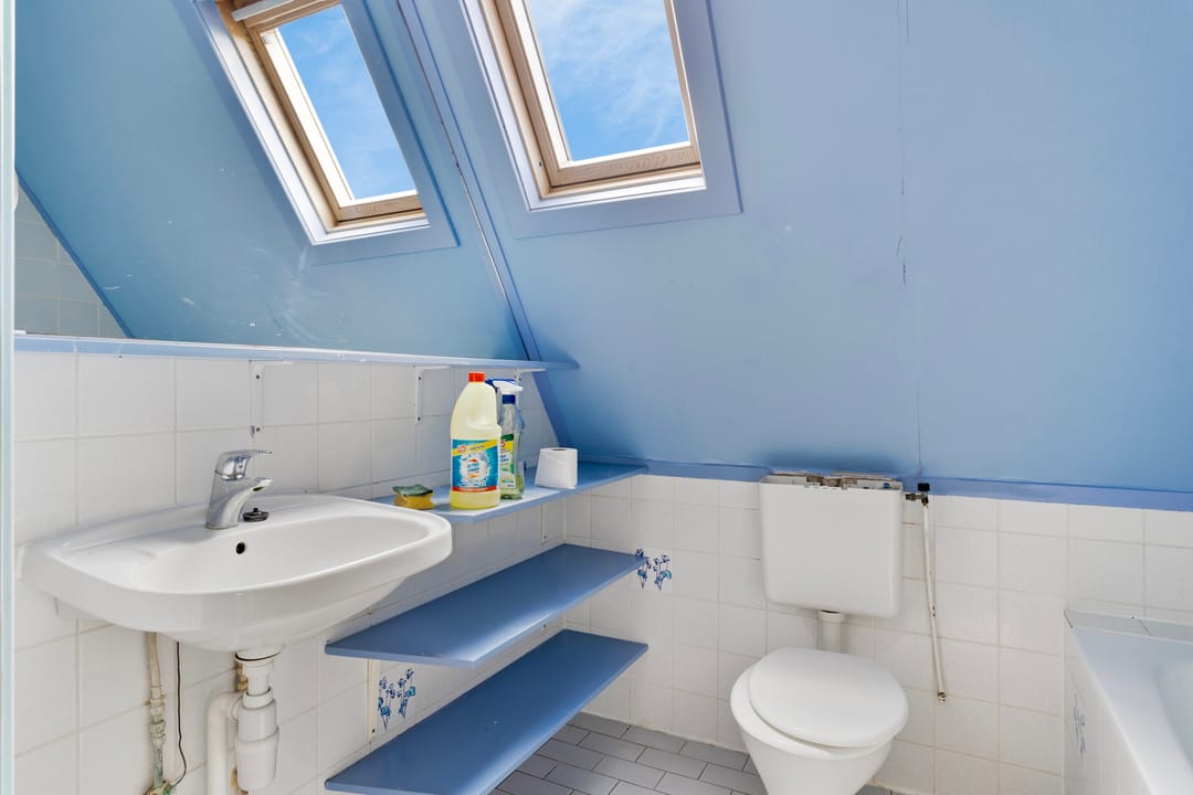 Foto 16 van Straatweg 48