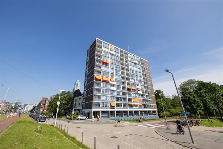 Bekijk foto 1 van Westzeedijk 240