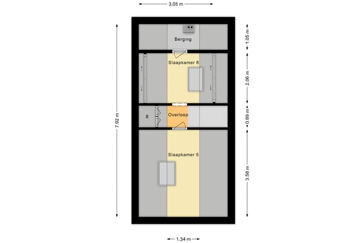 Bekijk foto 52 van Plataan 32