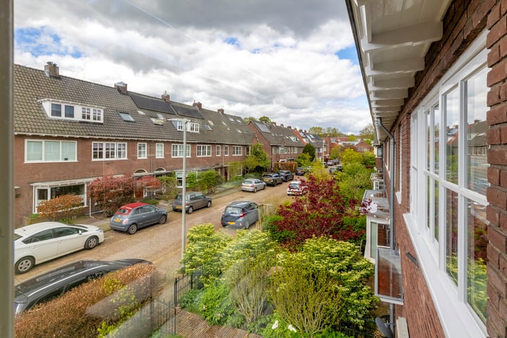 Bekijk foto 35 van Hoornestraat 33