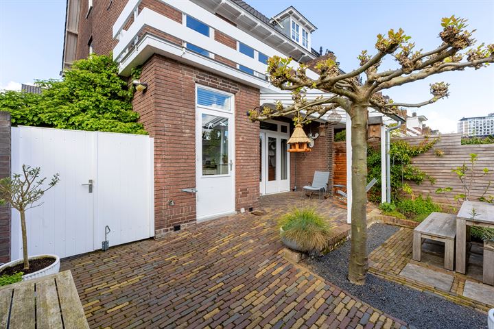 Bekijk foto 40 van Hoornestraat 33