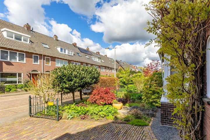 Bekijk foto 47 van Hoornestraat 33