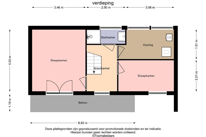 Bekijk foto 37 van Kershegge 7