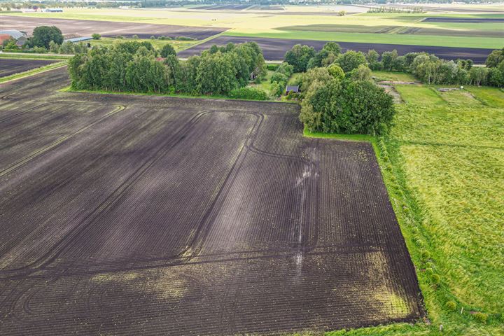 Bekijk foto 3 van Noordveenkanaal ZZ 48