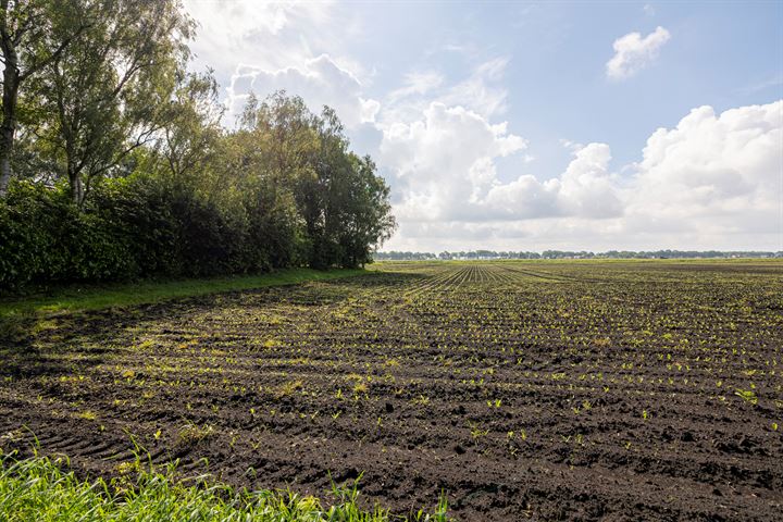 Bekijk foto 5 van Noordveenkanaal ZZ 48