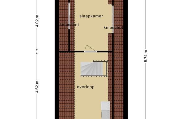 Bekijk foto 35 van Hazestraat 16