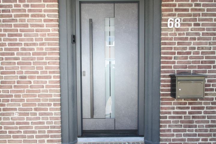 View photo 7 of Karel Doormanstraat 68