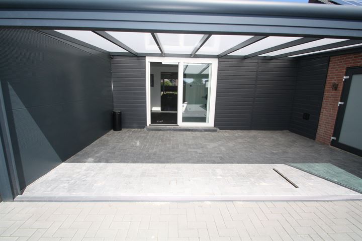 View photo 23 of Karel Doormanstraat 68