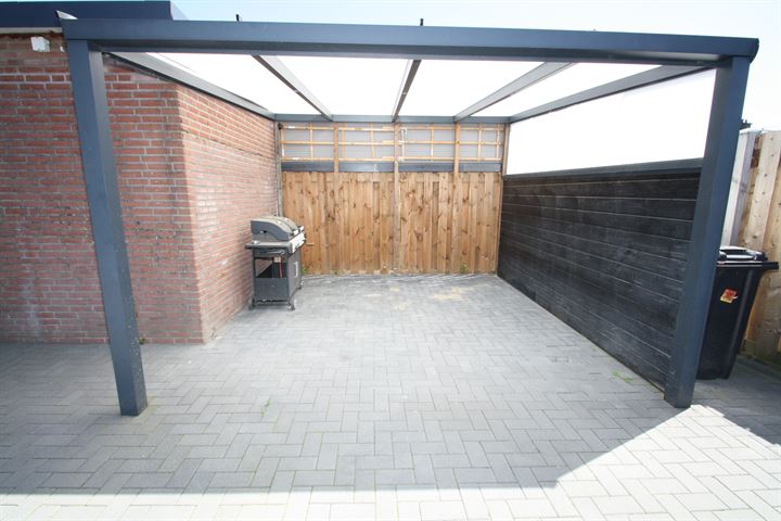 View photo 24 of Karel Doormanstraat 68