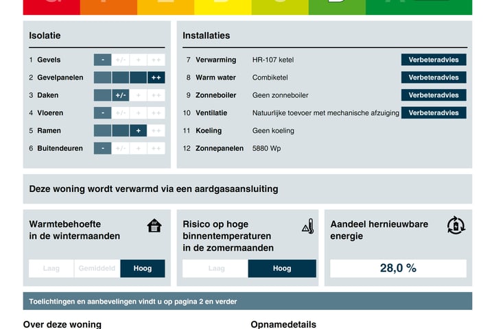 Bekijk foto 43 van Rietdekkersdreef 907