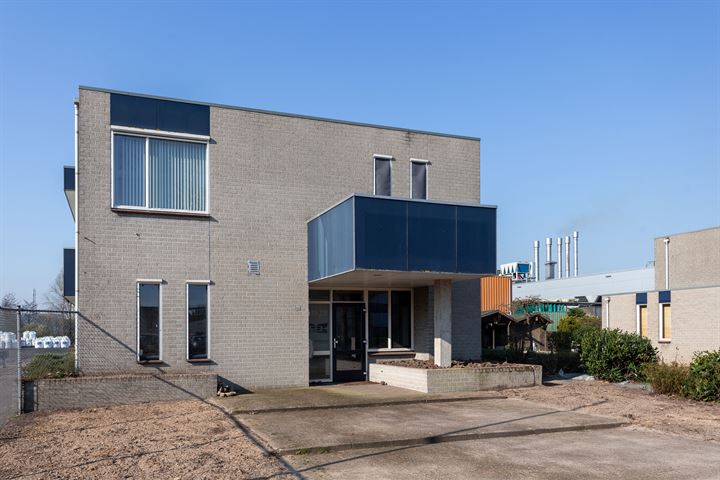 Havenstraat 68, Doetinchem