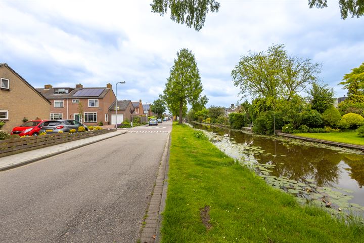 Bekijk foto 39 van Nieuwpoortseweg 44