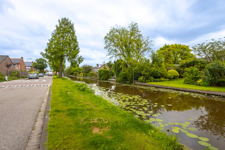 Bekijk foto 40 van Nieuwpoortseweg 44