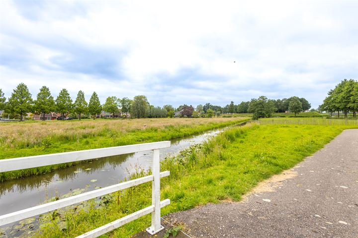 View photo 42 of Nieuwpoortseweg 44