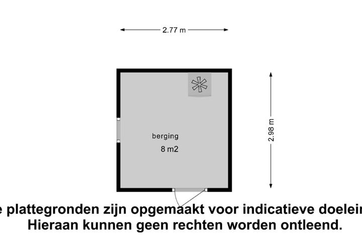 View photo 48 of Nieuwpoortseweg 44