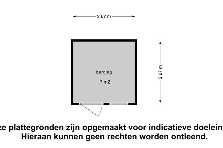 View photo 49 of Nieuwpoortseweg 44