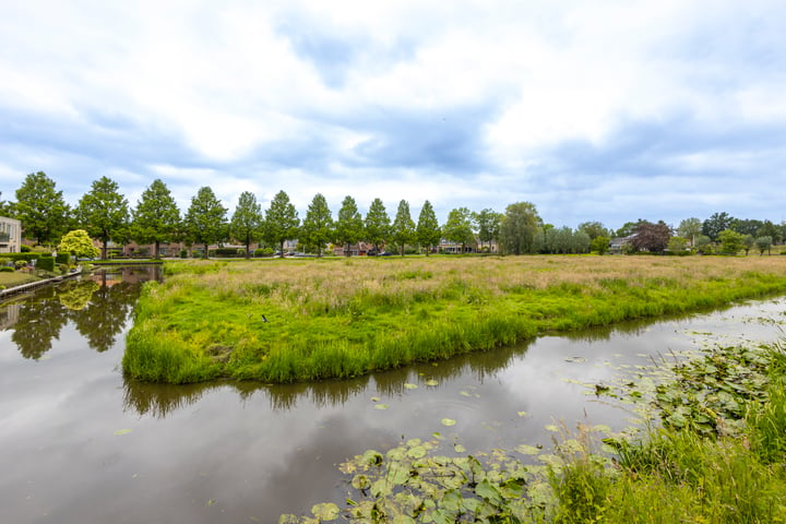 View photo 41 of Nieuwpoortseweg 44