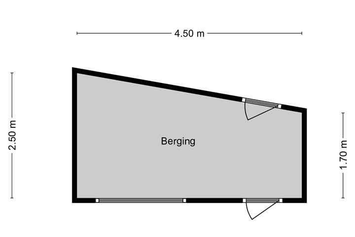 View photo 37 of Kastanjestraat 21