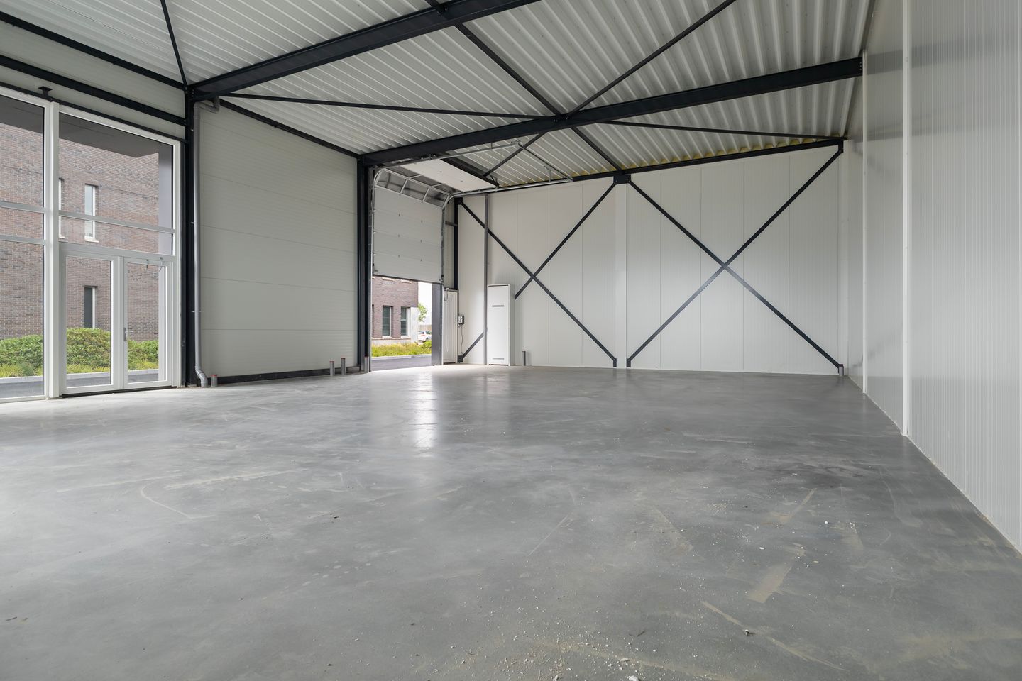 Bekijk foto 4 van Alexander Cohenwei 8-a