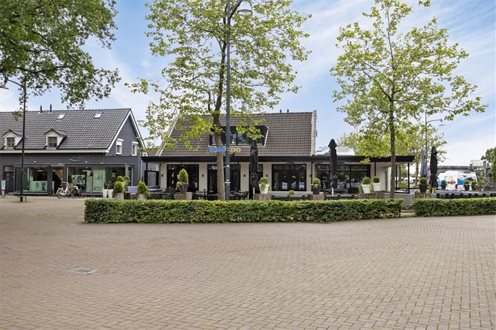 Bekijk foto 46 van Oude Kerkstraat 13