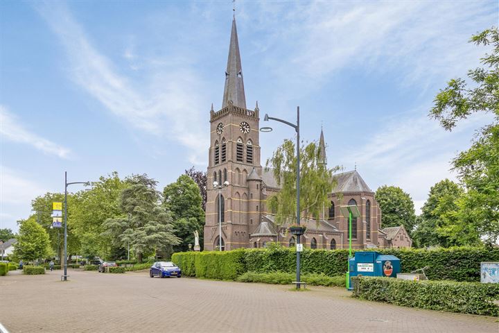 Bekijk foto 47 van Oude Kerkstraat 13