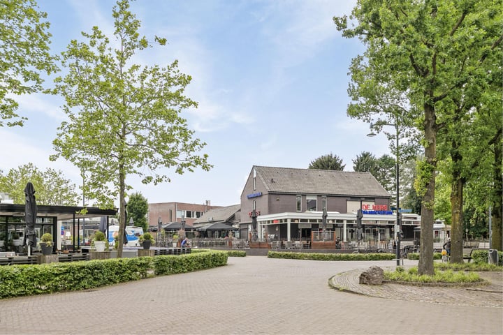 Bekijk foto 48 van Oude Kerkstraat 13