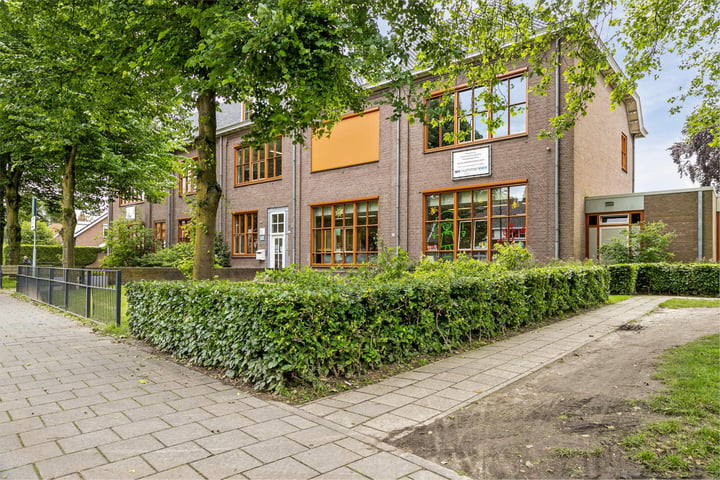 Bekijk foto 50 van Oude Kerkstraat 13