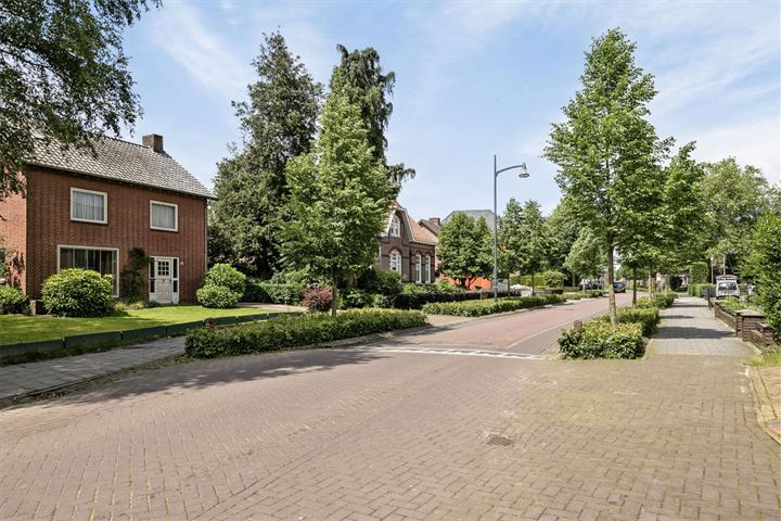 Bekijk foto 58 van Oude Kerkstraat 13