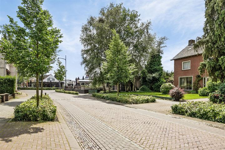 Bekijk foto 59 van Oude Kerkstraat 13