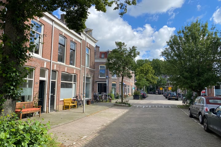 Bekijk foto 26 van Goedestraat 124